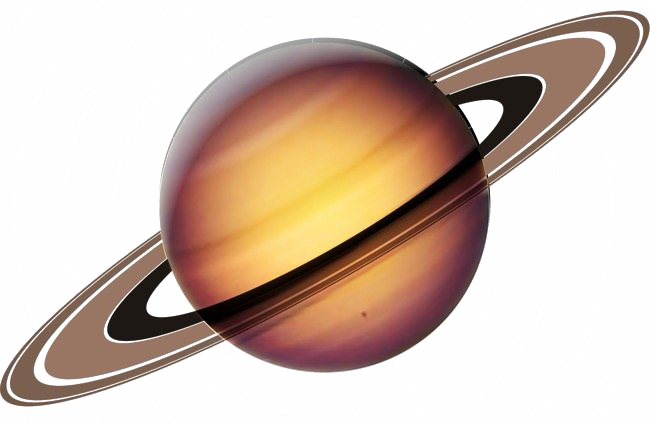 Влияние транзита Сатурна в 2023